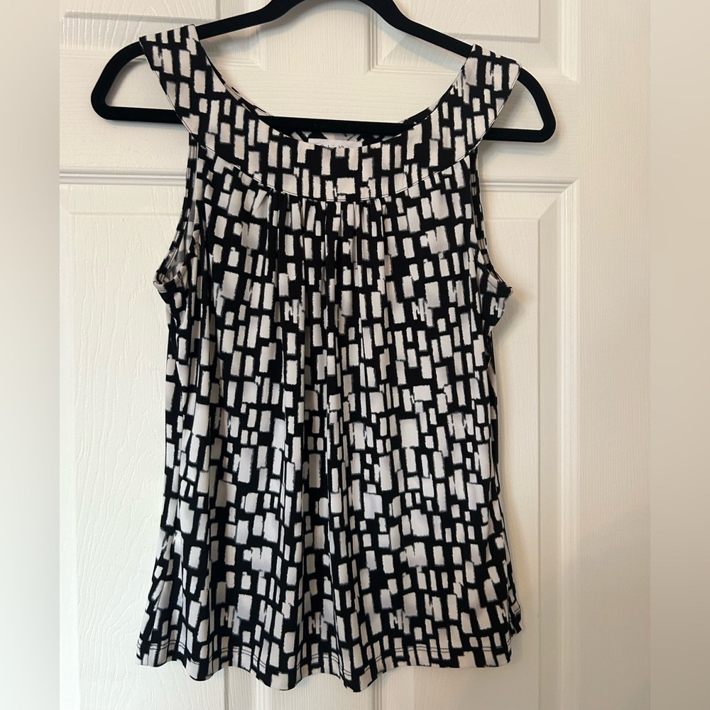 Calvin Klein Tank Top